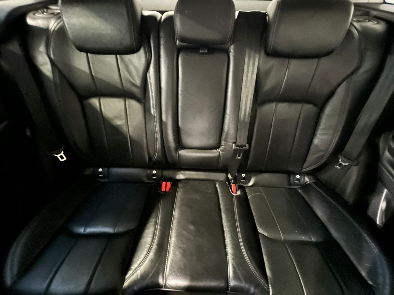 Used Land Rover Range Rover Evoque 2016 for sale - 76699645: Photo 26