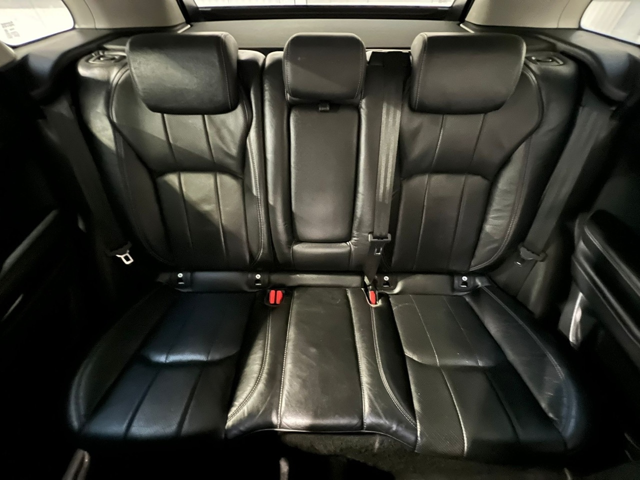 Used Land Rover Range Rover Evoque 2016 for sale - 76699645: Photo 27