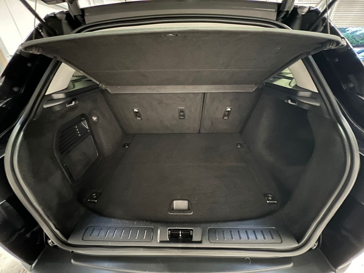 Used Land Rover Range Rover Evoque 2016 for sale - 76699645: Photo 31