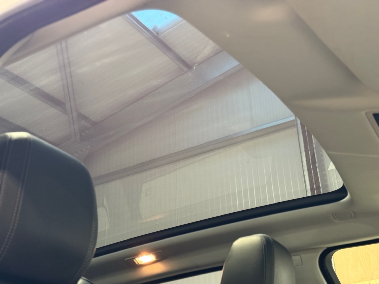 Used Land Rover Range Rover Evoque 2015 for sale - 76896489: Photo 12