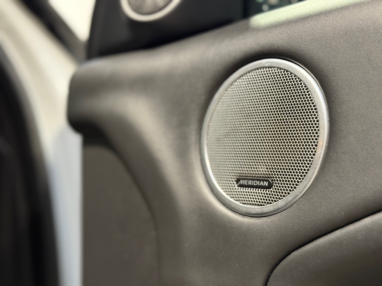 Used Land Rover Range Rover Evoque 2015 for sale - 76896489: Photo 15