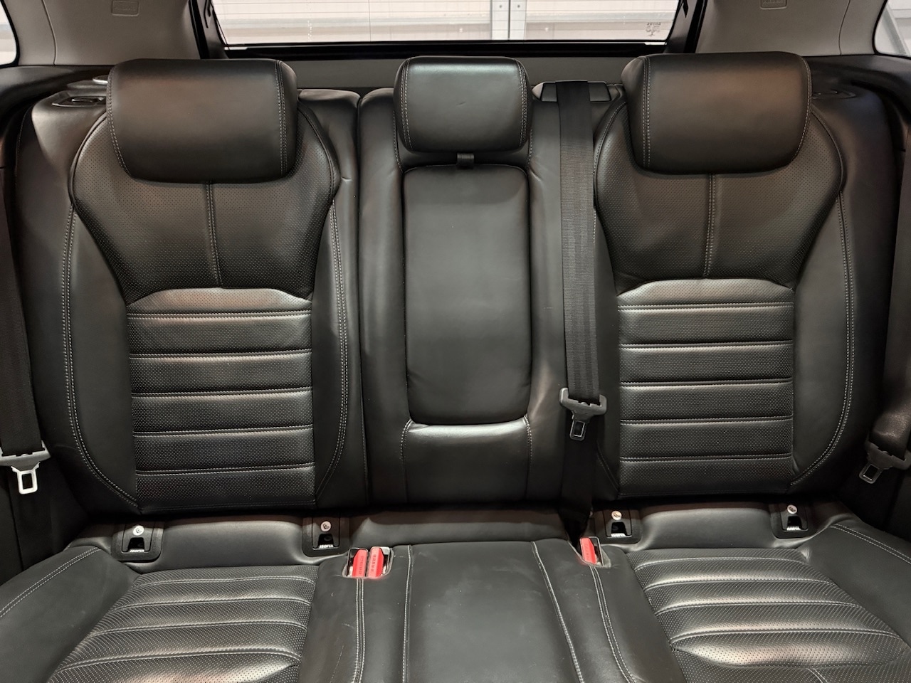 Used Land Rover Range Rover Evoque 2015 for sale - 76896489: Photo 31