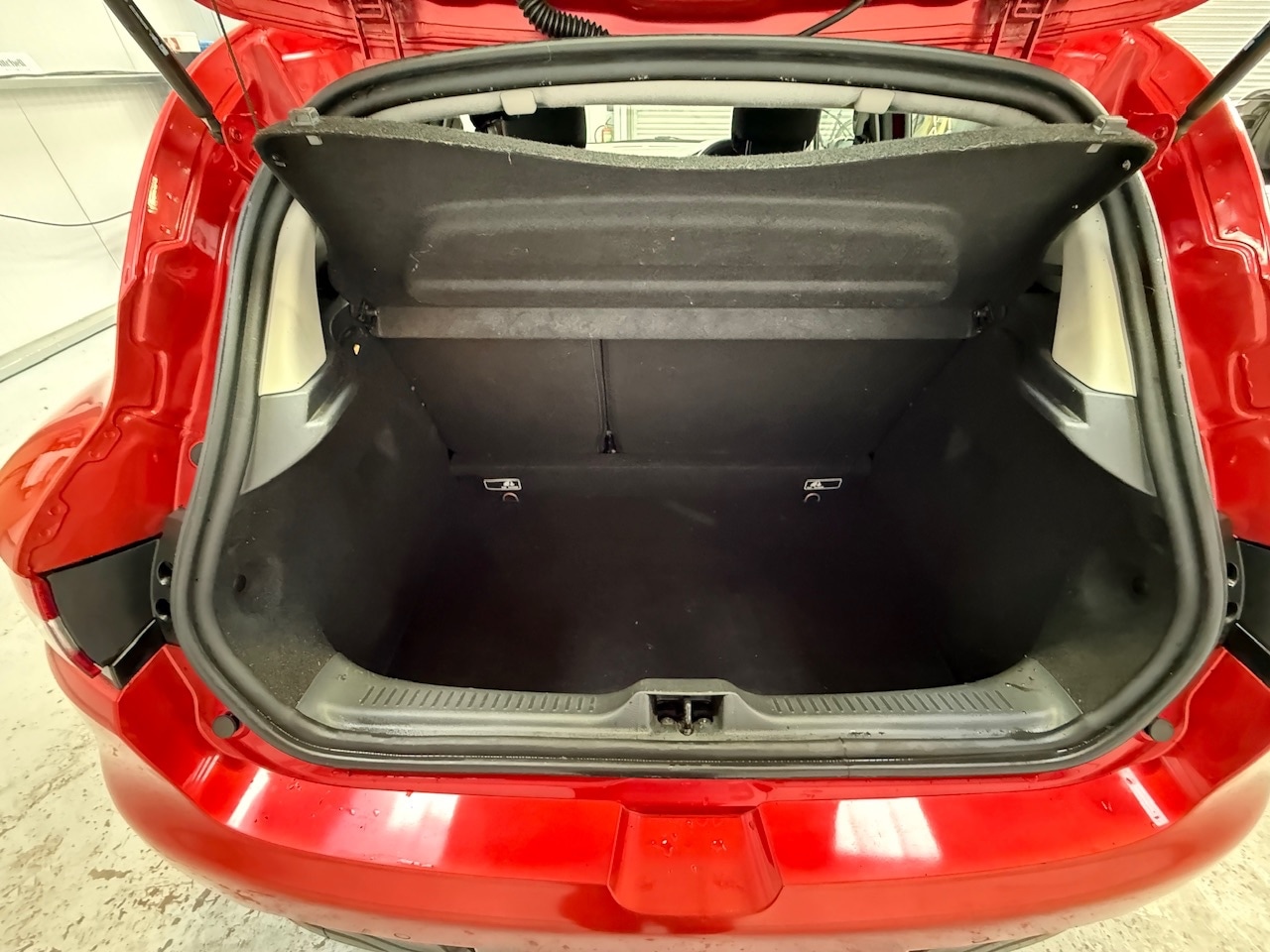 Vehicle 36