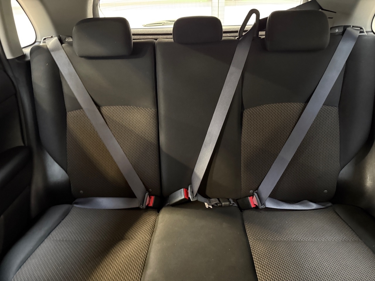 Used Mitsubishi ASX 2014 for sale - 77617796: Photo 28