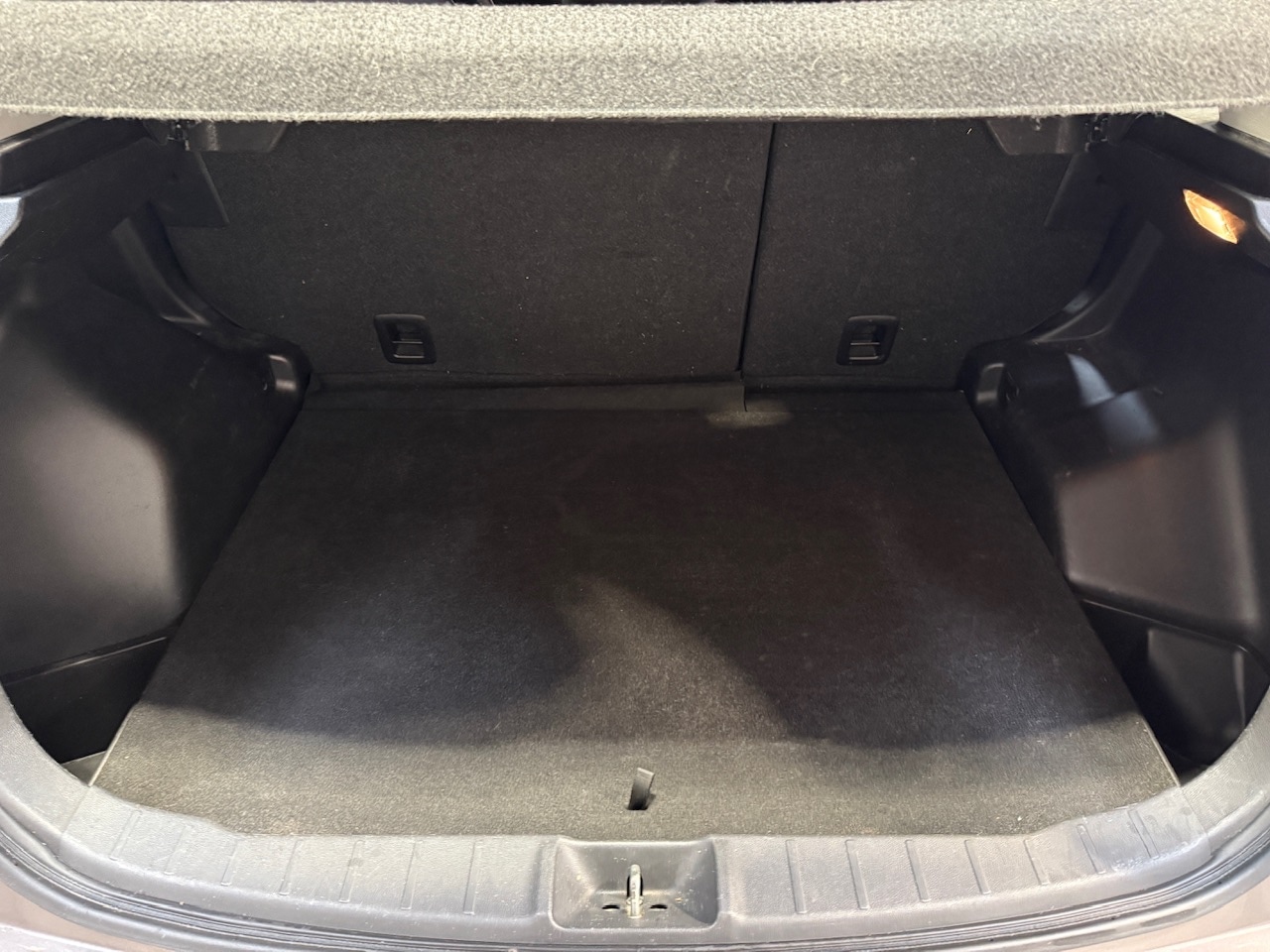 Used Mitsubishi ASX 2014 for sale - 77617796: Photo 34