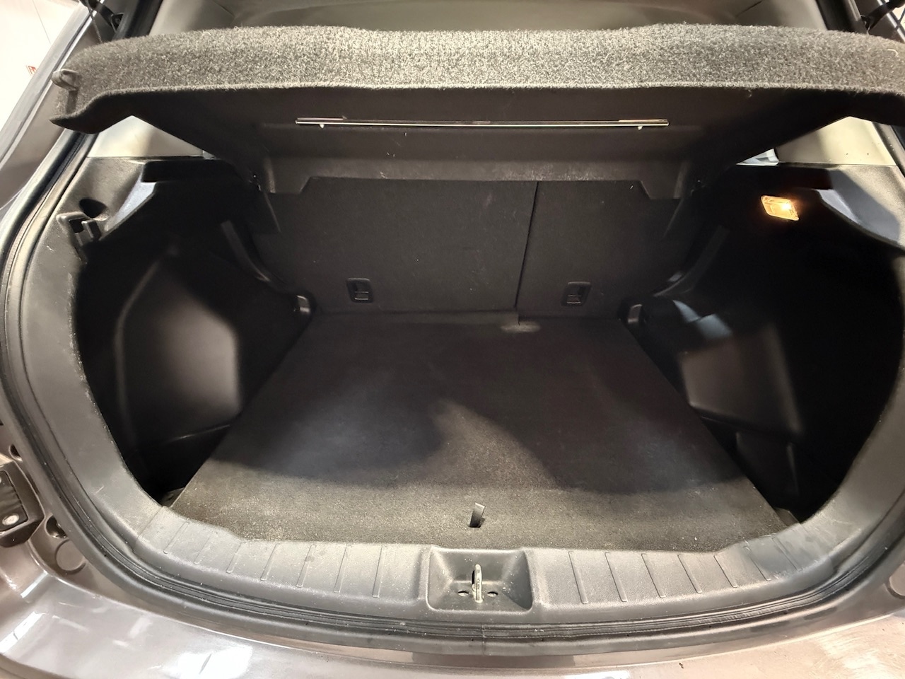 Used Mitsubishi ASX 2014 for sale - 77617796: Photo 35