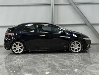 Used Honda Civic 2008 for sale - 78926173: Photo