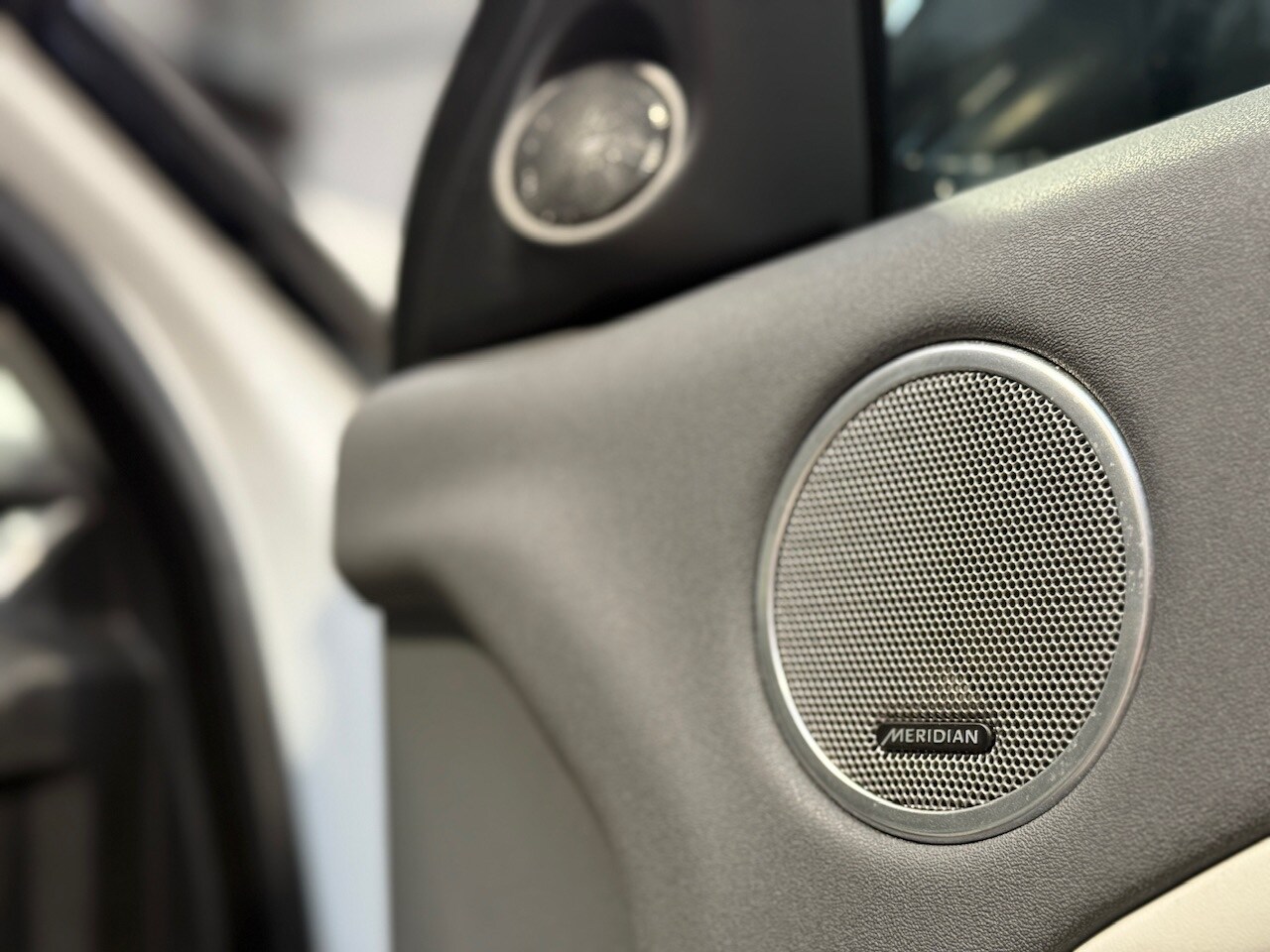 Used Land Rover Range Rover Evoque 2016 for sale - 77932336: Photo 11