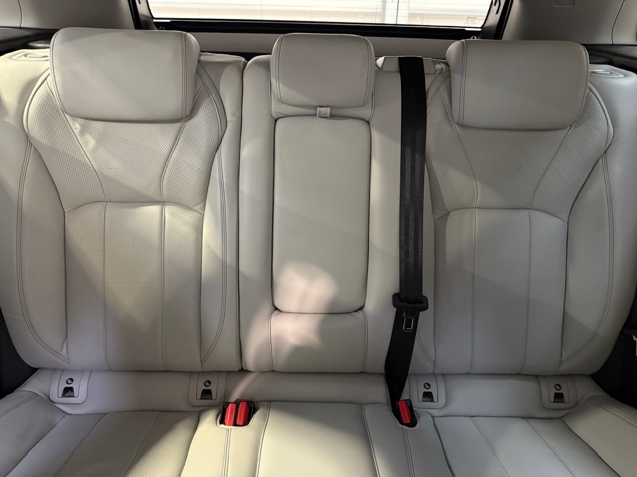 Used Land Rover Range Rover Evoque 2016 for sale - 77932336: Photo 30