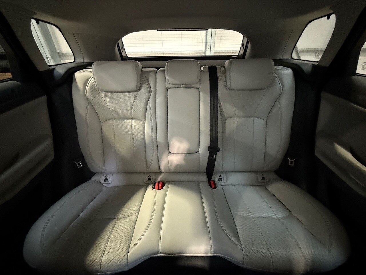 Used Land Rover Range Rover Evoque 2016 for sale - 77932336: Photo 31