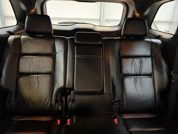 Used Jeep Grand Cherokee 2015 for sale - 76342853: Photo 30