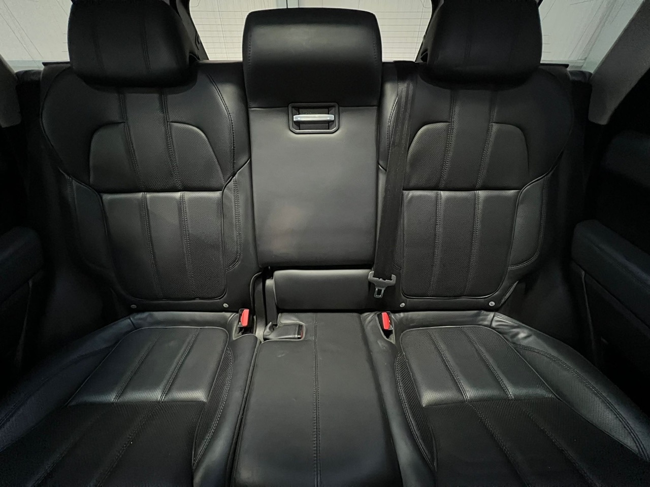 Used Land Rover Range Rover Sport 2015 for sale - 76366341: Photo 27