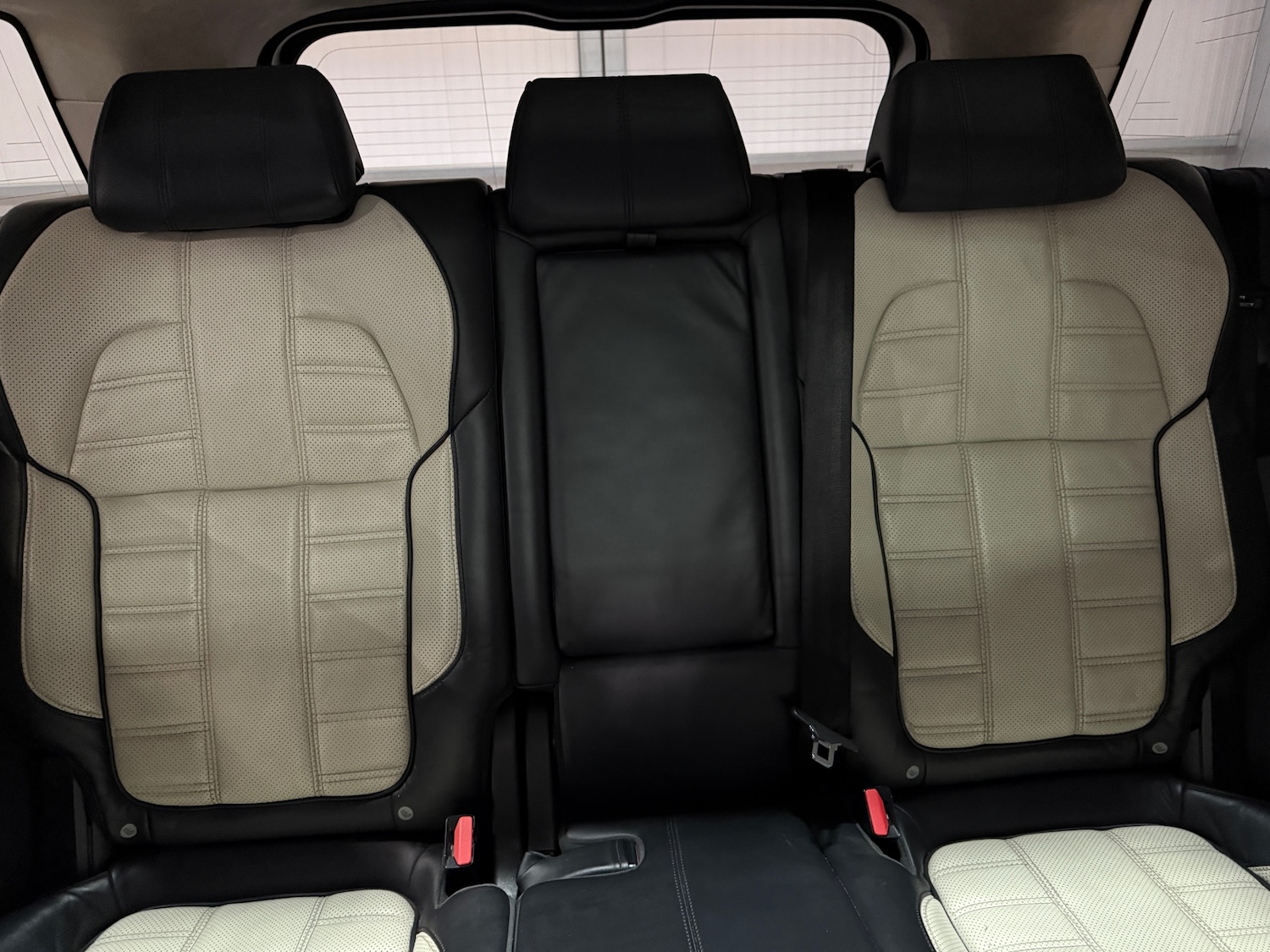 Used Land Rover Range Rover Sport 2014 for sale - 77148540: Photo 30