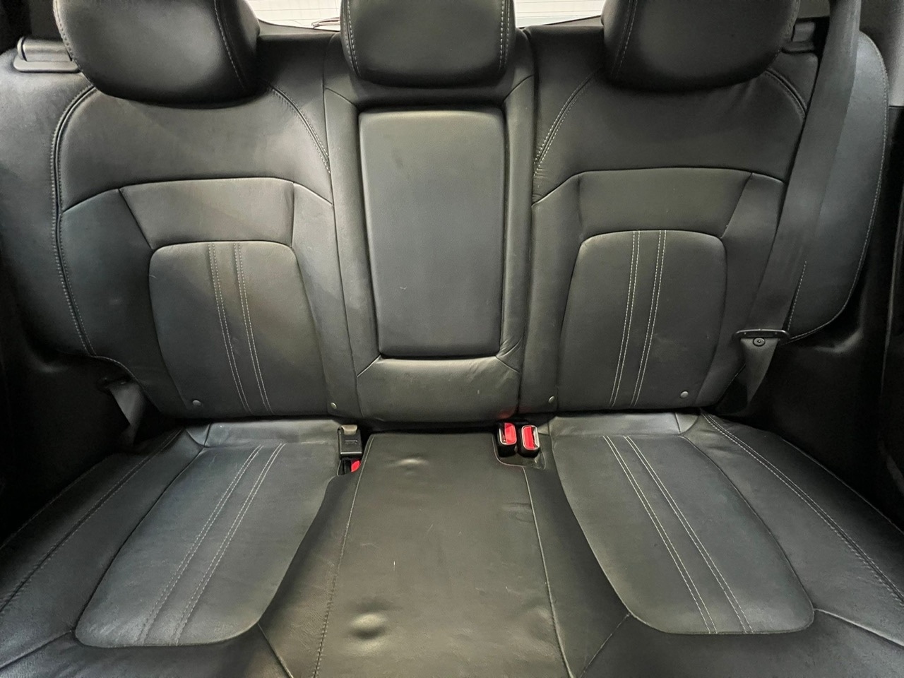 Used Kia Sportage 2012 for sale - 76627075: Photo 26