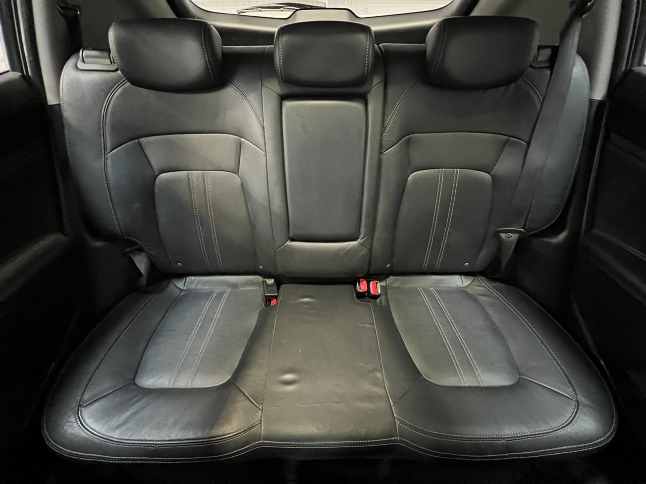 Used Kia Sportage 2012 for sale - 76627075: Photo 27