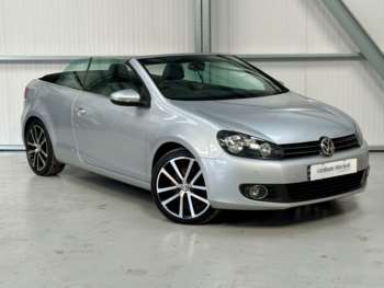 Used Volkswagen Golf 2012 for sale - 75344508: Photo