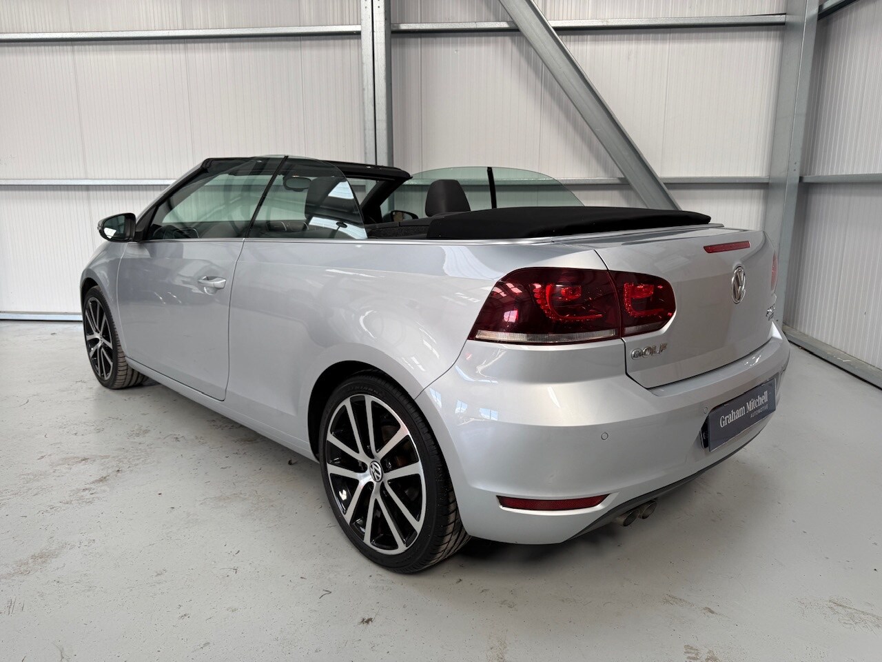 Vehicle 42