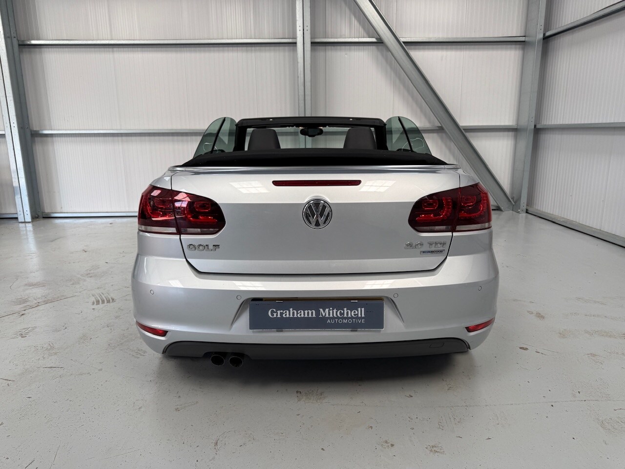 Vehicle 44