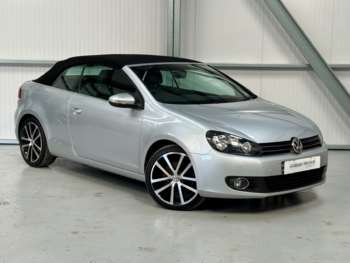 Used Volkswagen Golf 2012 for sale - 75344508: Photo