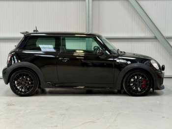 Used MINI Hatch 2011 for sale - 74952220: Photo