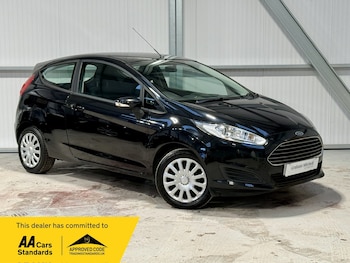 2015 (15) - 1.25 Style 3dr