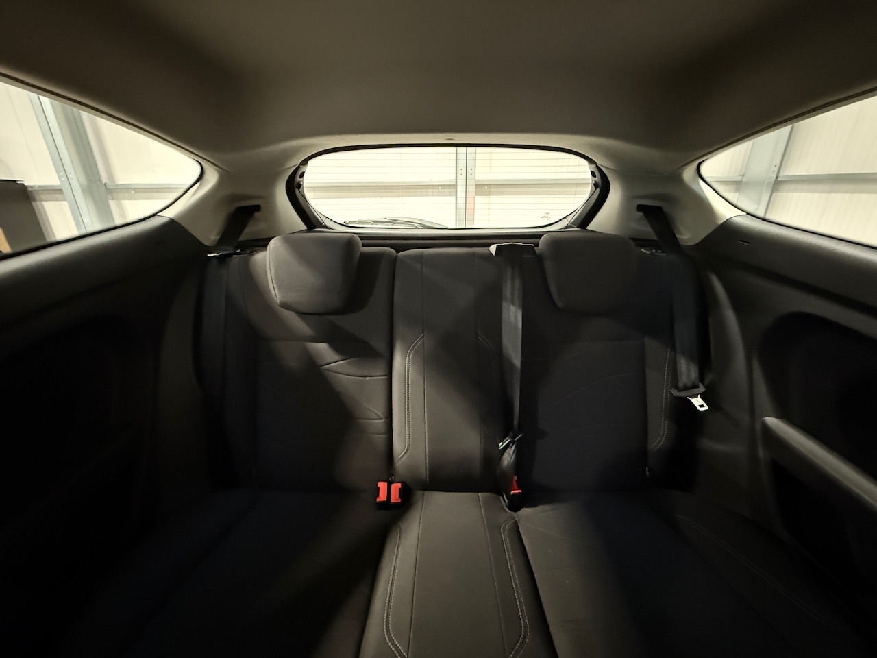 Used Ford Fiesta 2015 for sale - 76908272: Photo 23