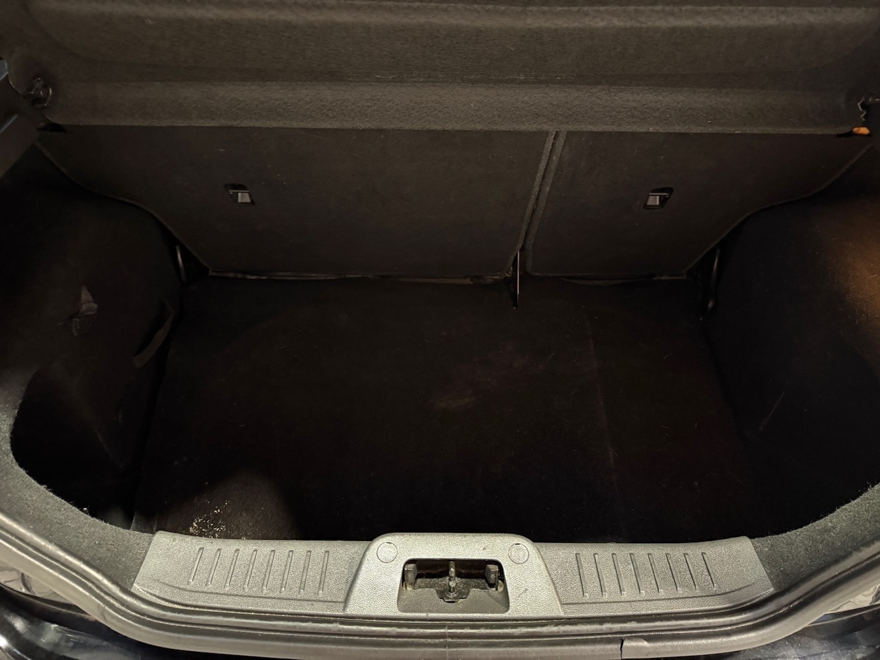 Used Ford Fiesta 2015 for sale - 76908272: Photo 26