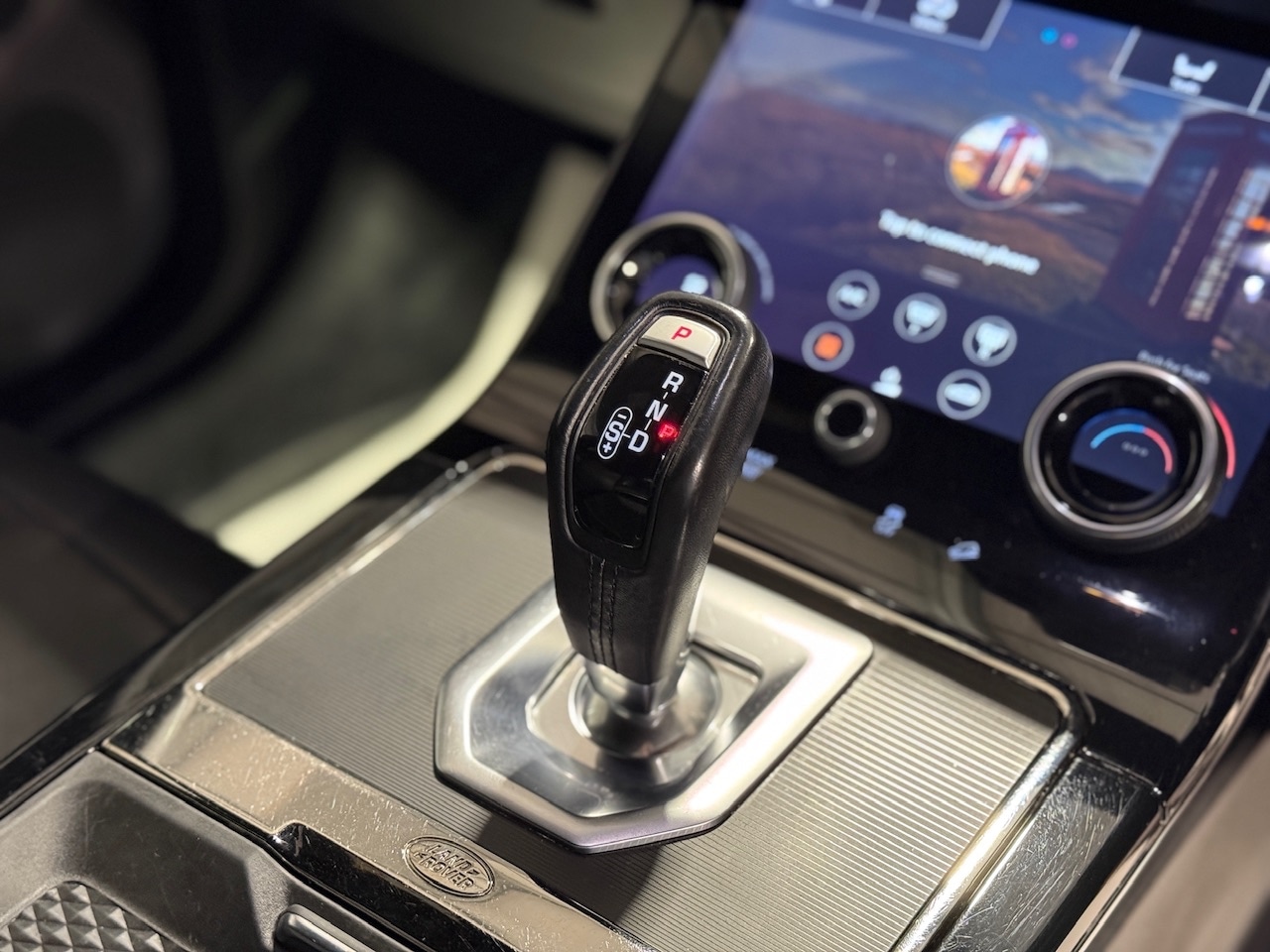 Used Land Rover Range Rover Evoque 2019 for sale - 77363657: Photo 11