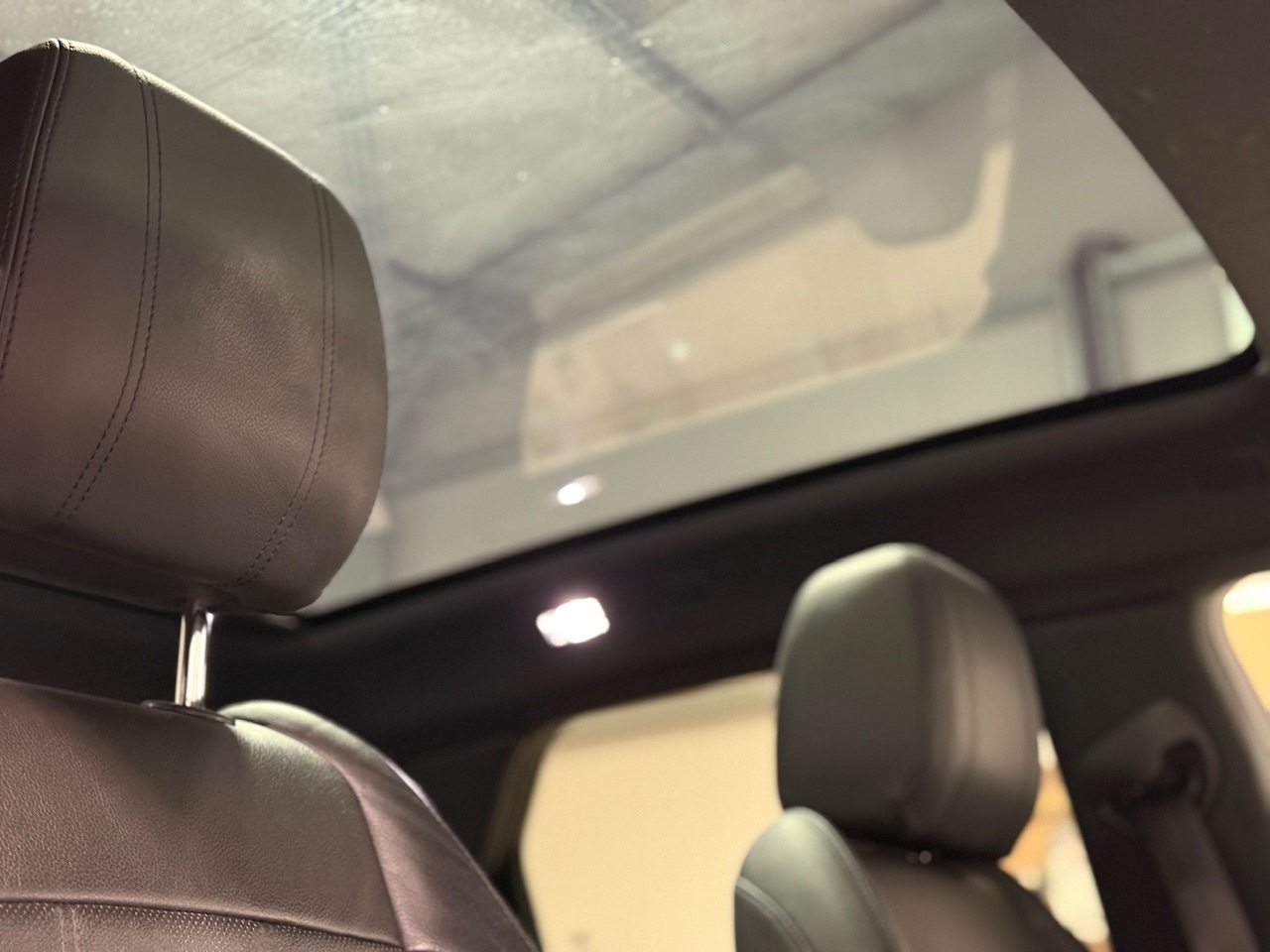 Used Land Rover Range Rover Evoque 2019 for sale - 77363657: Photo 13