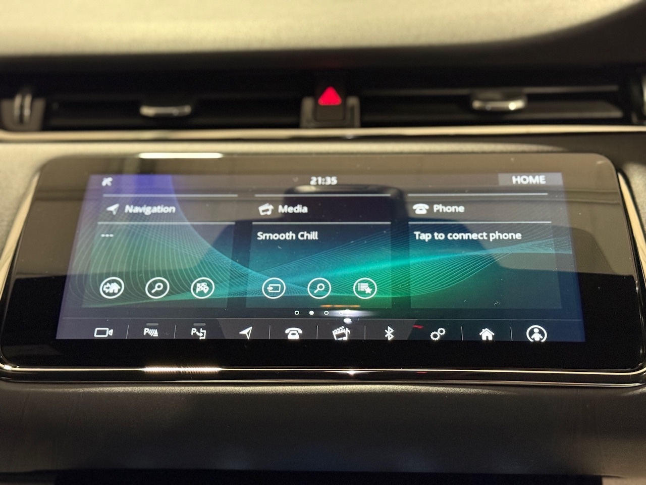 Used Land Rover Range Rover Evoque 2019 for sale - 77363657: Photo 14