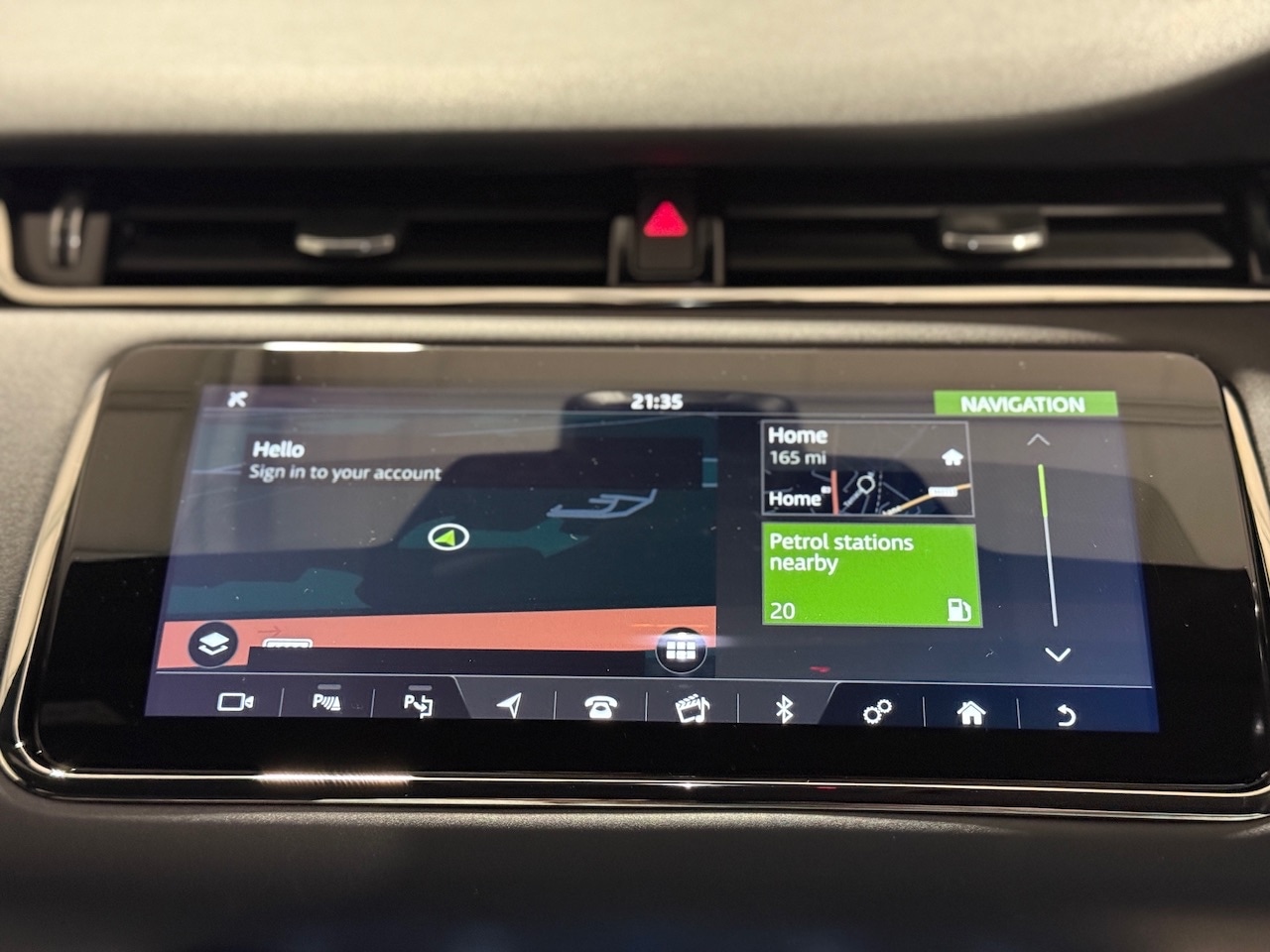 Used Land Rover Range Rover Evoque 2019 for sale - 77363657: Photo 15