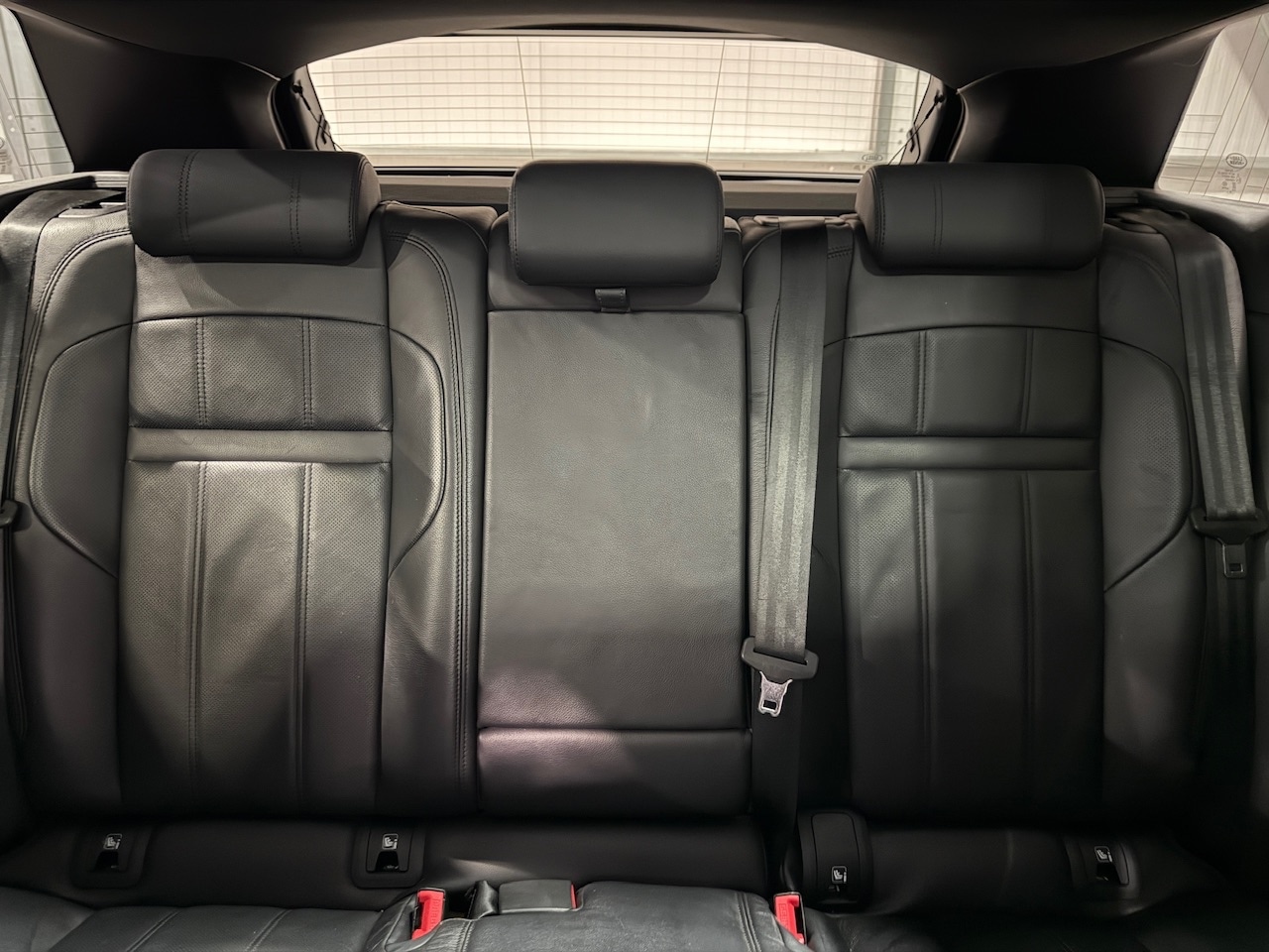 Used Land Rover Range Rover Evoque 2019 for sale - 77363657: Photo 32