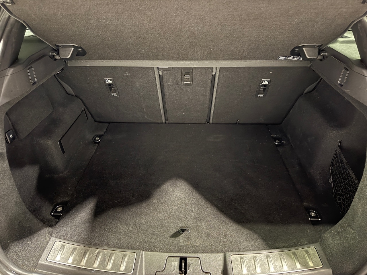 Used Land Rover Range Rover Evoque 2019 for sale - 77363657: Photo 38