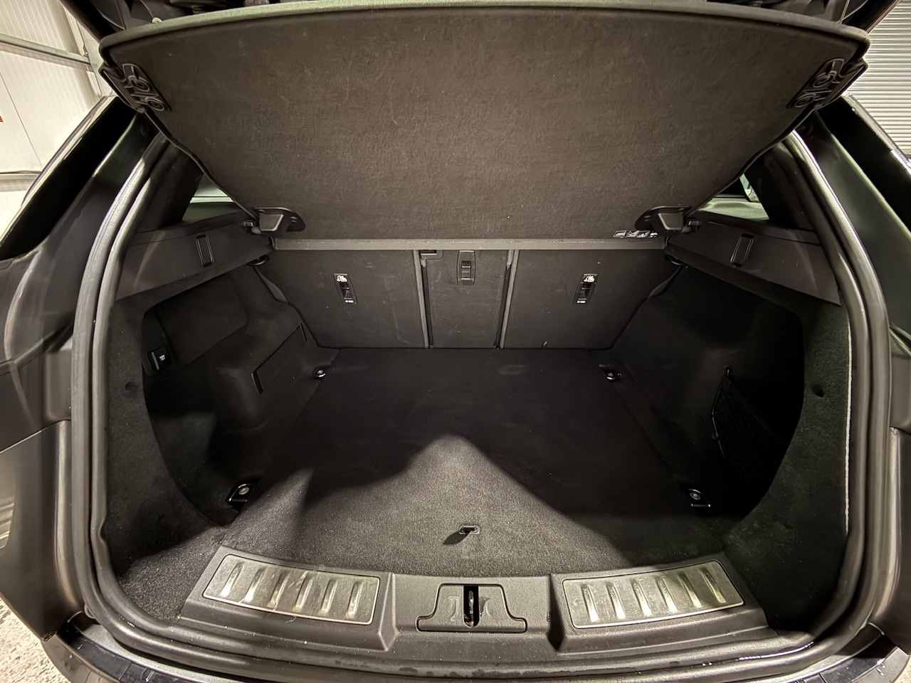 Used Land Rover Range Rover Evoque 2019 for sale - 77363657: Photo 39