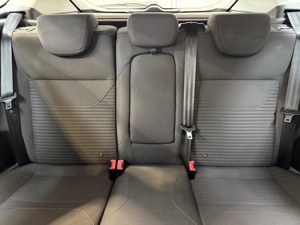 Used Ford Focus 2015 for sale - 76320469: Photo 30