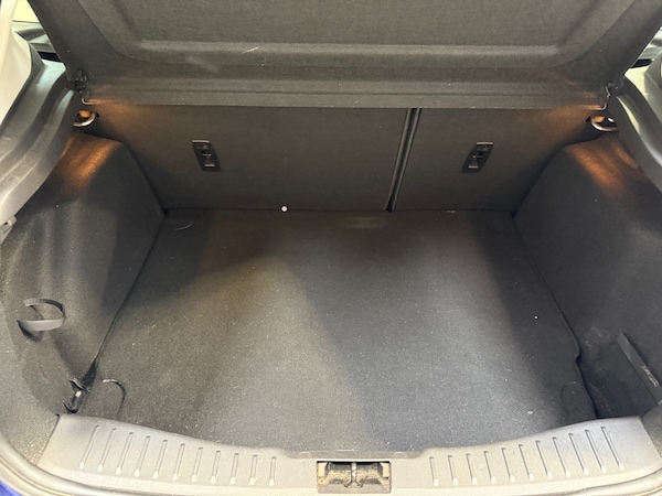 Used Ford Focus 2015 for sale - 76320469: Photo 36