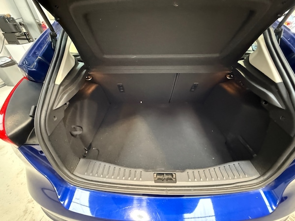 Used Ford Focus 2015 for sale - 76320469: Photo 37