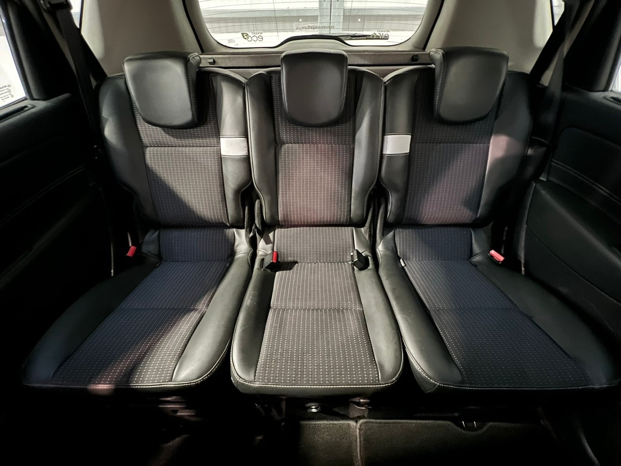 Used Renault Scenic 2015 for sale - 76673126: Photo 25