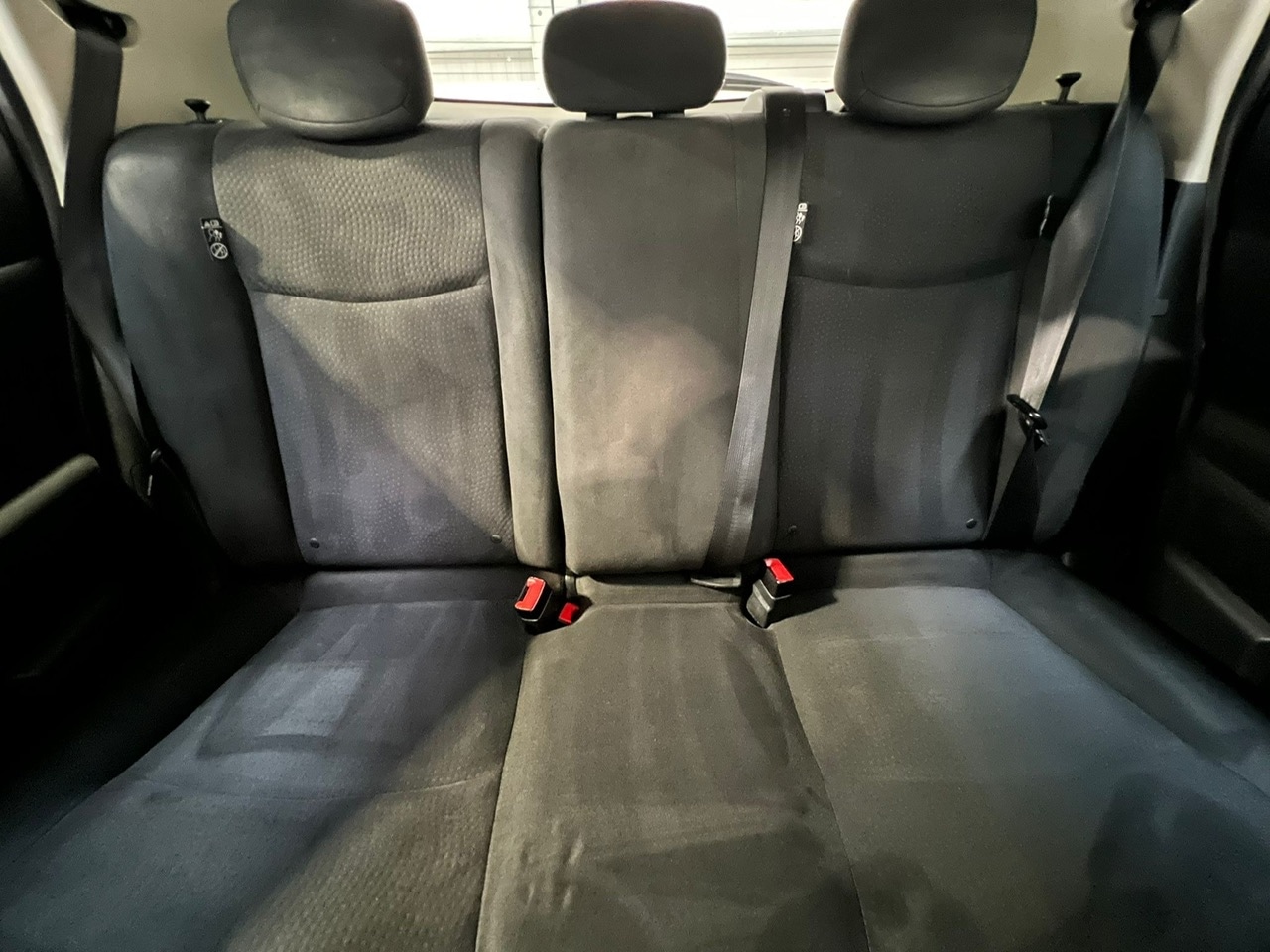 Used Nissan Leaf 2014 for sale - 76682112: Photo 26