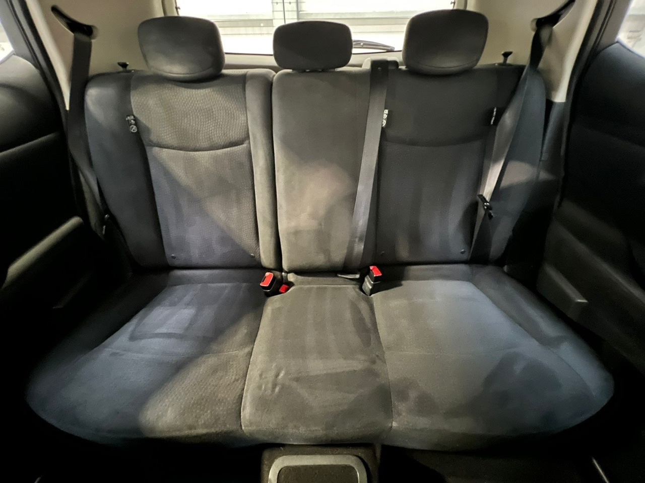 Used Nissan Leaf 2014 for sale - 76682112: Photo 27