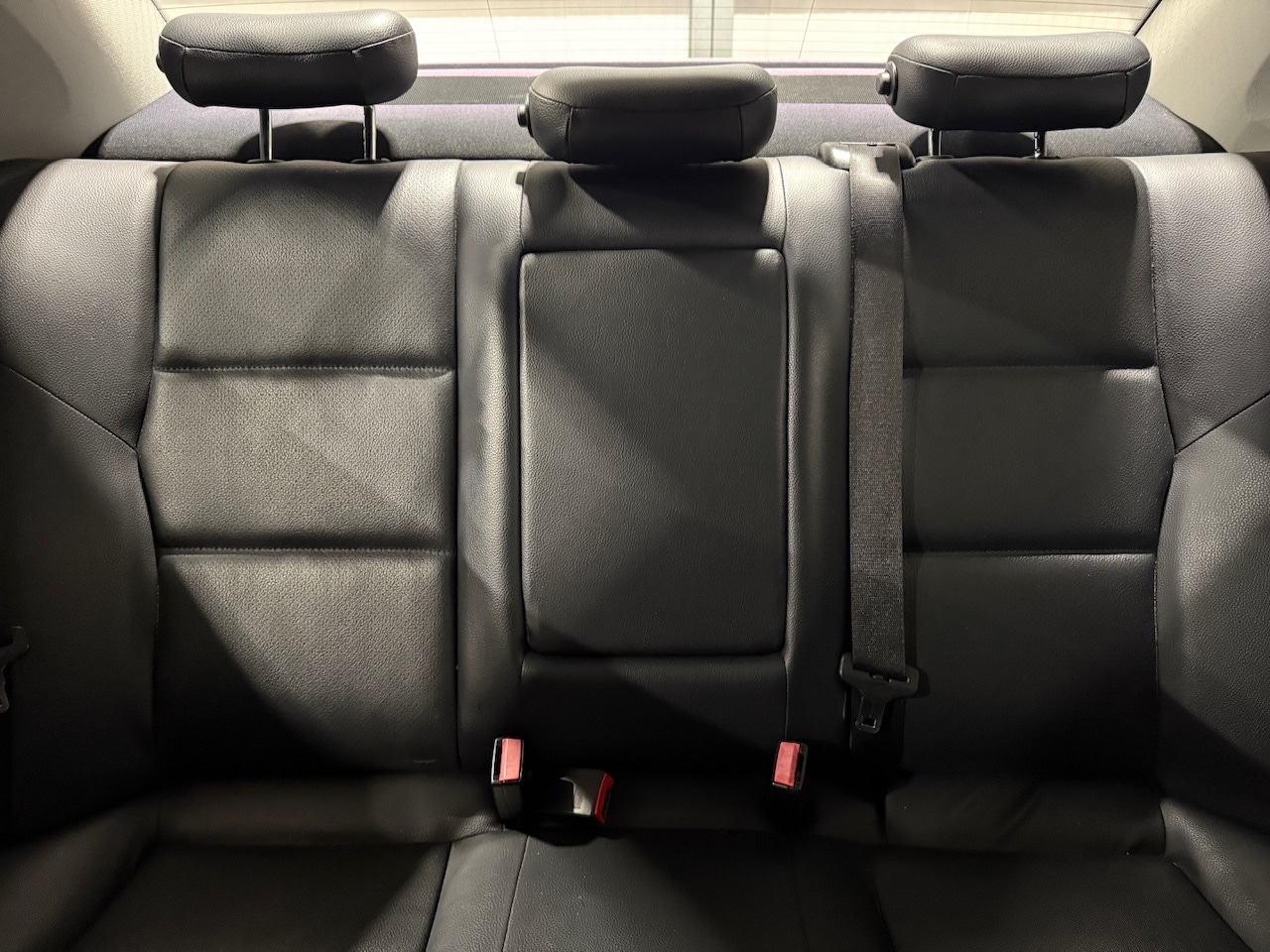 Used Mercedes-Benz C Class 2006 for sale - 76905099: Photo 28