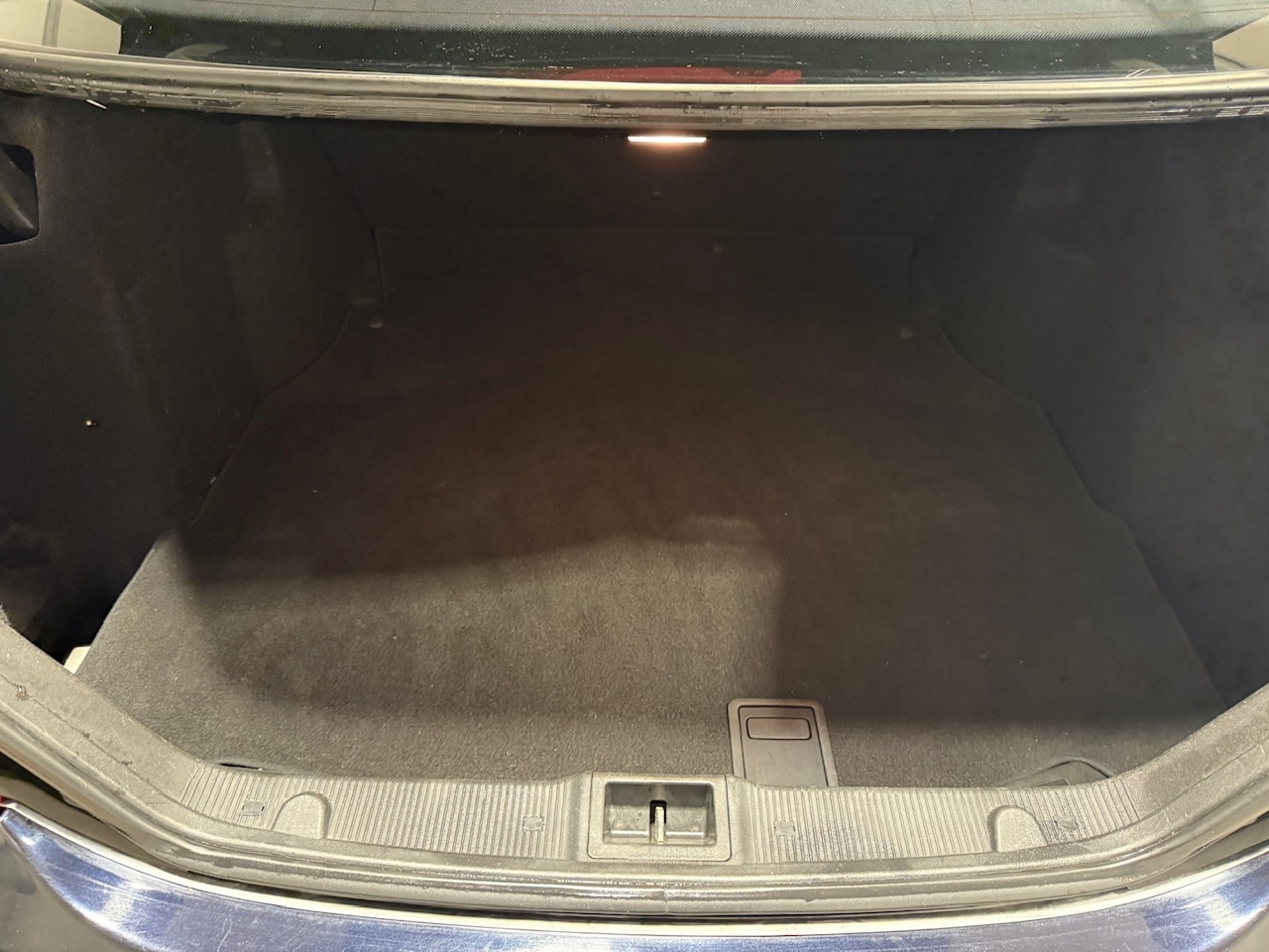 Used Mercedes-Benz C Class 2006 for sale - 76905099: Photo 34