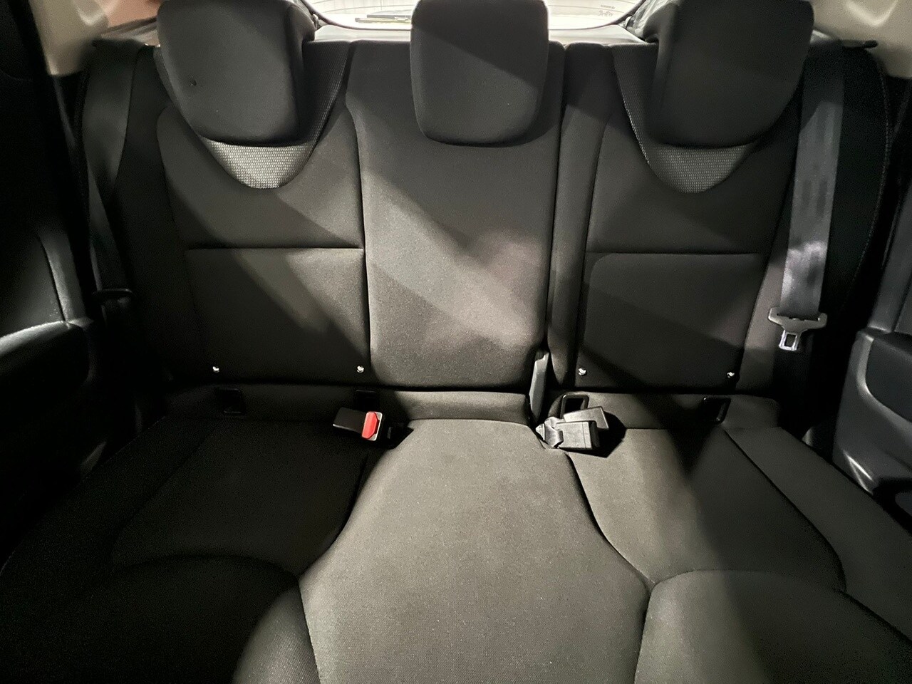 Used Renault Clio 2014 for sale - 76699147: Photo 24