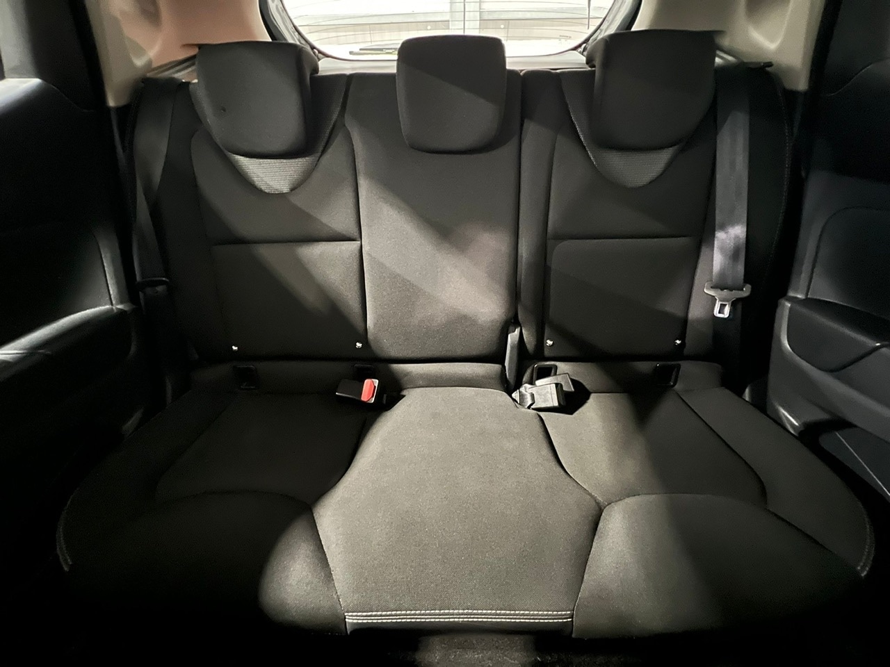 Used Renault Clio 2014 for sale - 76699147: Photo 25