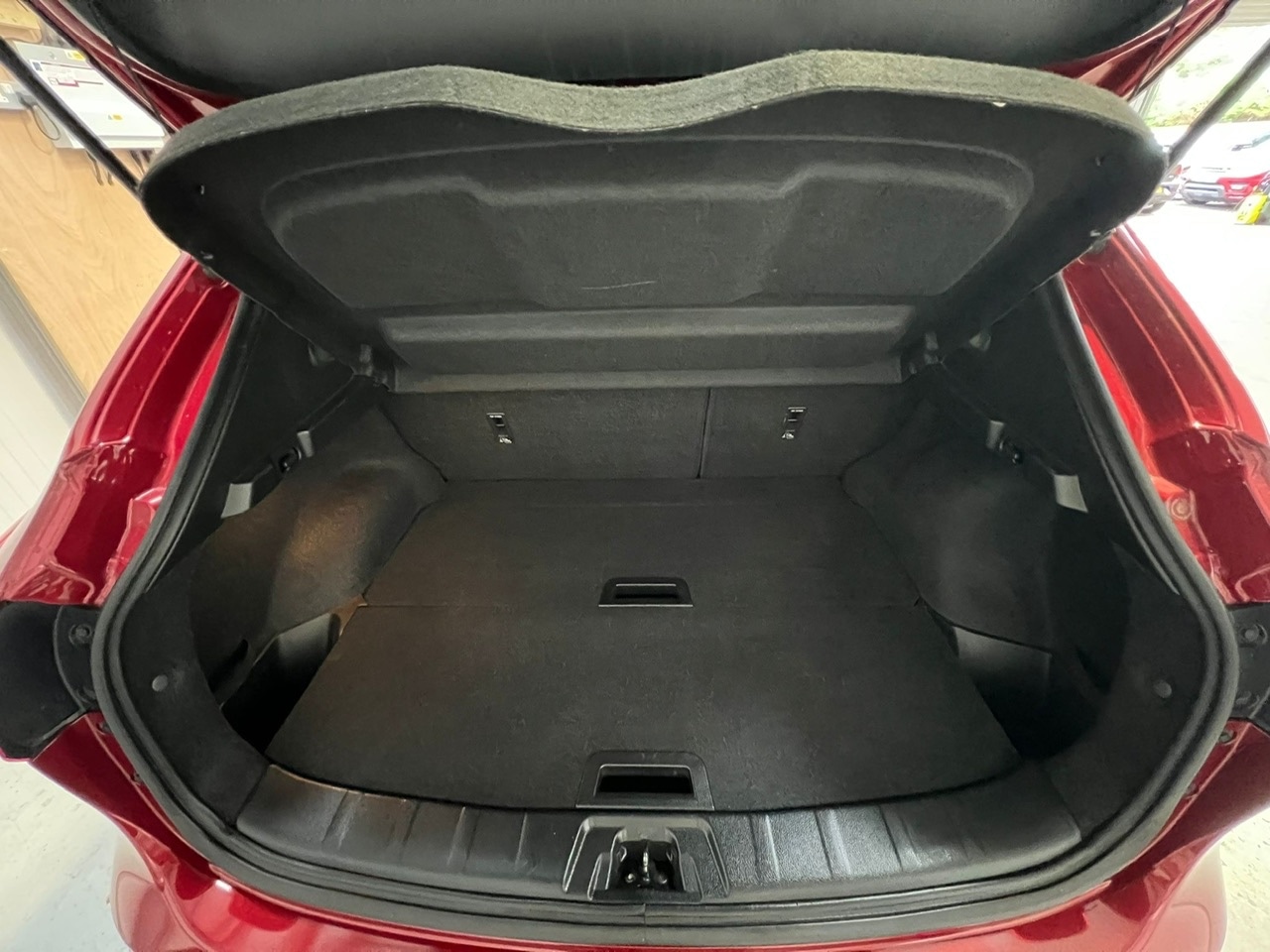 Vehicle 33