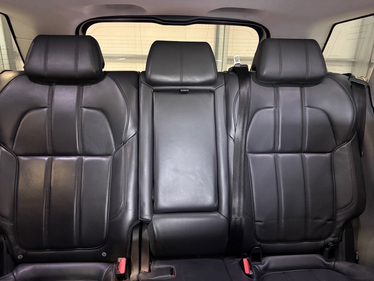 Used Land Rover Range Rover Sport 2016 for sale - 76353408: Photo 31
