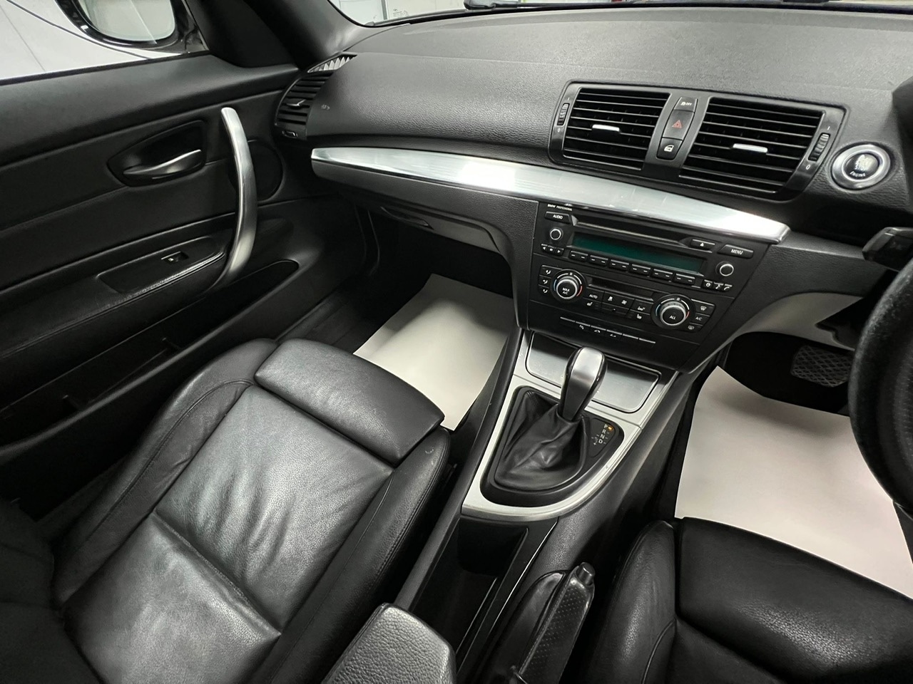 Used BMW 1 Series 2013 for sale - 76638709: Photo 14