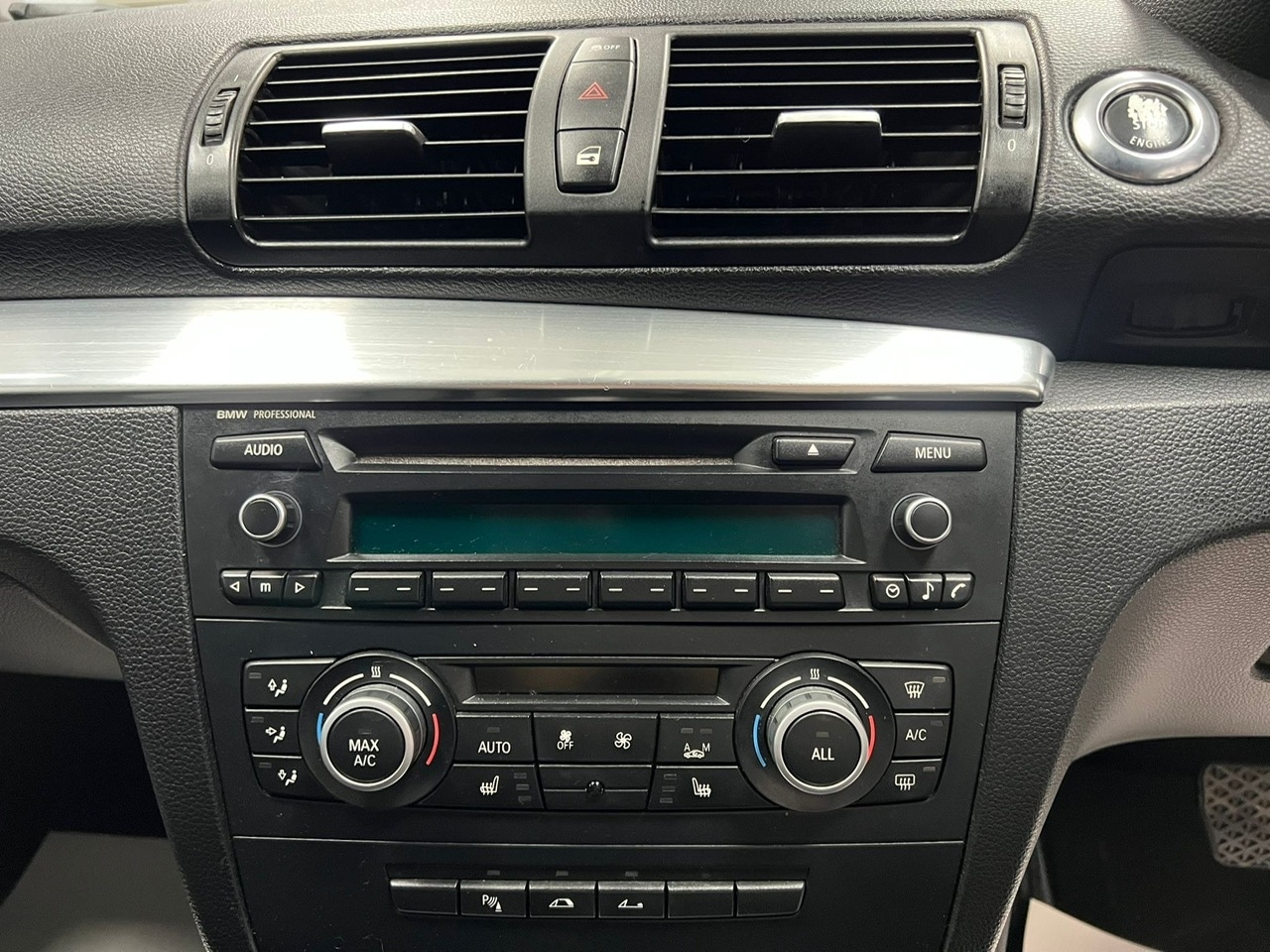 Used BMW 1 Series 2013 for sale - 76638709: Photo 15