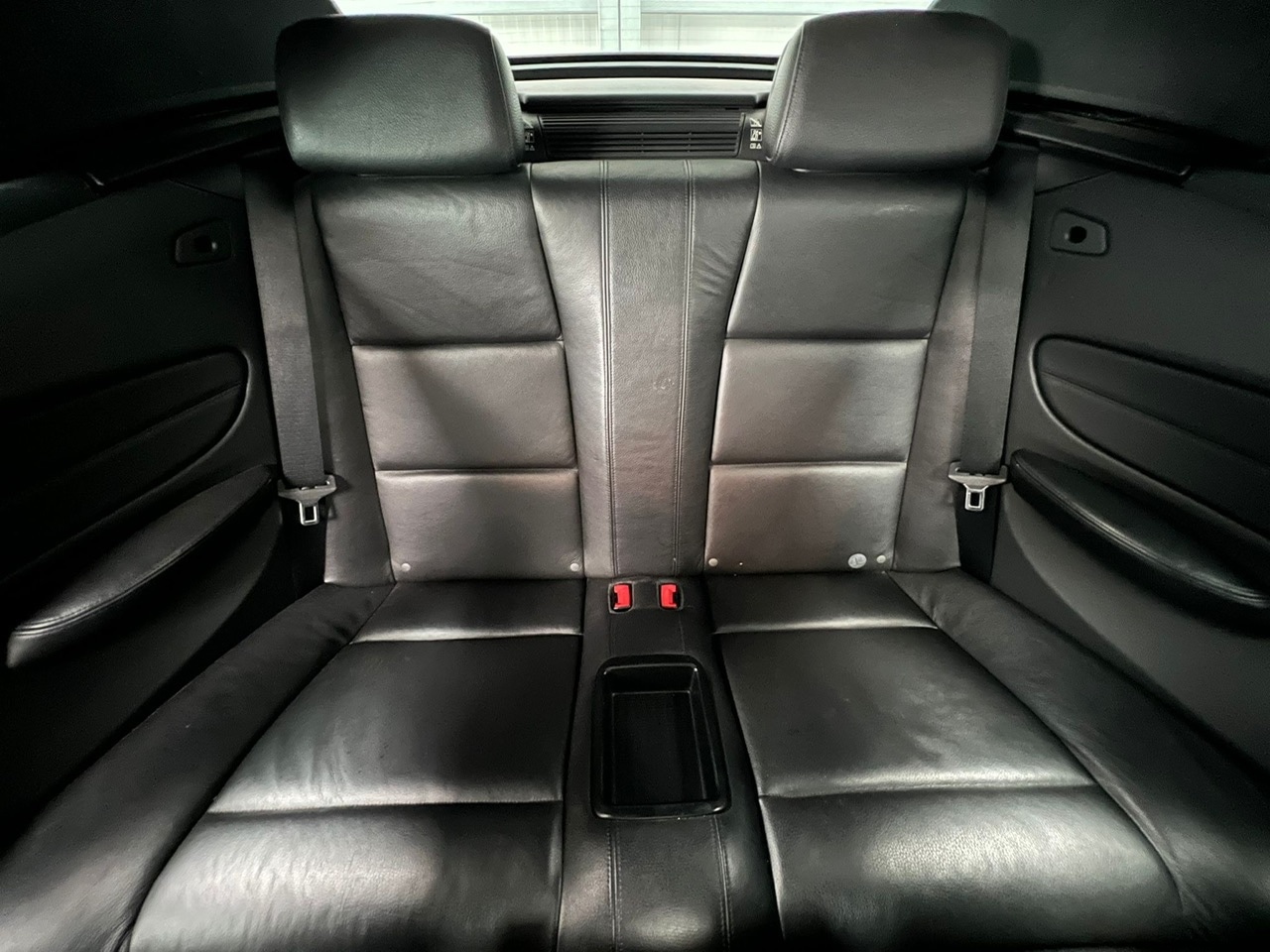 Used BMW 1 Series 2013 for sale - 76638709: Photo 25