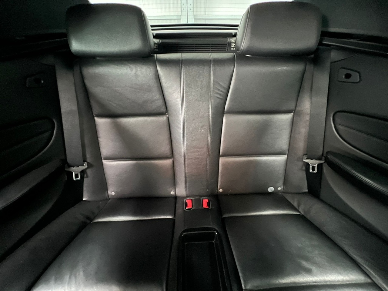 Used BMW 1 Series 2013 for sale - 76638709: Photo 26